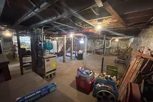 14 Florence Ave, Norwood, MA 02062 - Photo 36