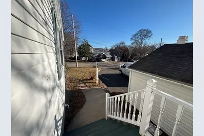 14 Florence Ave, Norwood, MA 02062 - Photo 18