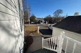 14 Florence Ave, Norwood, MA 02062 - Photo 18