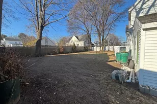 14 Florence Ave, Norwood, MA 02062 - Photo 32