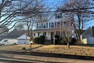 14 Florence Ave, Norwood, MA 02062 - Photo 2