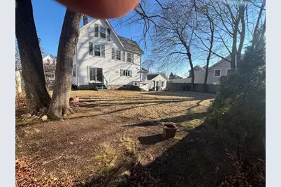 14 Florence Ave, Norwood, MA 02062 - Photo 30