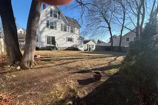 14 Florence Ave, Norwood, MA 02062 - Photo 30