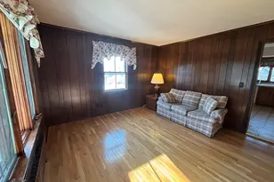 14 Florence Ave, Norwood, MA 02062 - Photo 10