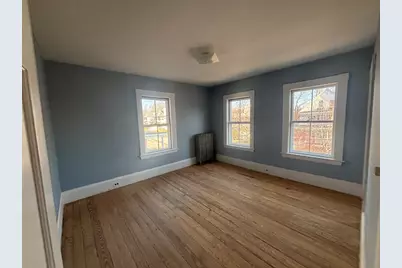 14 Florence Ave, Norwood, MA 02062 - Photo 26