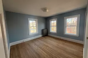 14 Florence Ave, Norwood, MA 02062 - Photo 26
