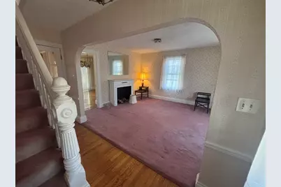 14 Florence Ave, Norwood, MA 02062 - Photo 6