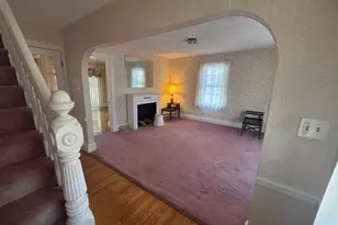 14 Florence Ave, Norwood, MA 02062 - Photo 6