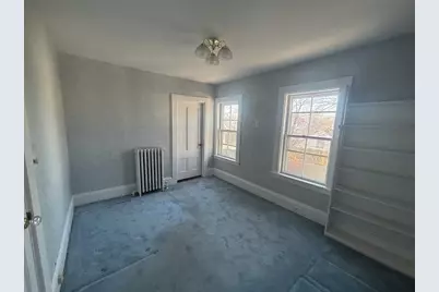 14 Florence Ave, Norwood, MA 02062 - Photo 28