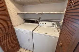 14 Florence Ave, Norwood, MA 02062 - Photo 16