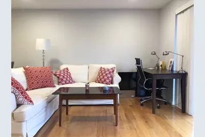 36 Bellvista Road #32, Boston, MA 02135 - Photo 2