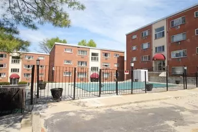 36 Bellvista Road #32, Boston, MA 02135 - Photo 10