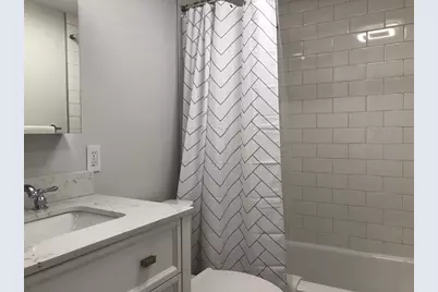 36 Bellvista Road #32, Boston, MA 02135 - Photo 8