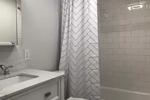 36 Bellvista Rd, Boston, MA 02135 - Photo 8