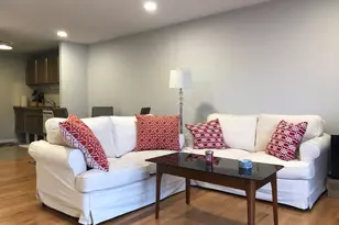 36 Bellvista Rd, Boston, MA 02135 - Photo 1