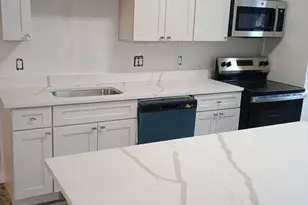 348 Main St, Douglas, MA 01516 - Photo 2