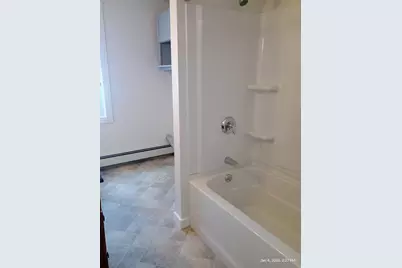 348 Main St #R, Douglas, MA 01516 - Photo 8