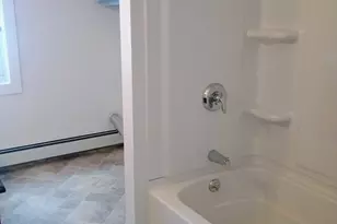 348 Main St, Douglas, MA 01516 - Photo 8