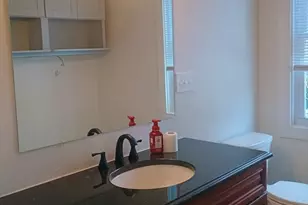 348 Main St, Douglas, MA 01516 - Photo 6