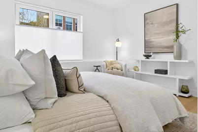 27 Dixwell St #4, Boston, MA 02119 - Photo 12