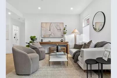 27 Dixwell St #4, Boston, MA 02119 - Photo 8