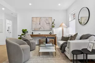 27 Dixwell St, Boston, MA 02119 - Photo 8