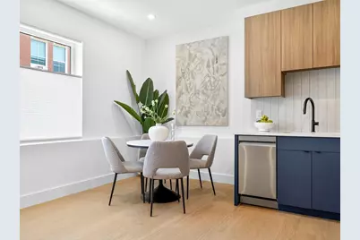 27 Dixwell St #4, Boston, MA 02119 - Photo 10