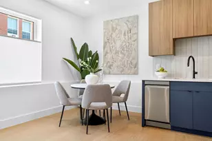 27 Dixwell St, Boston, MA 02119 - Photo 10