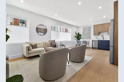 27 Dixwell St #4, Boston, MA 02119 - Photo 4