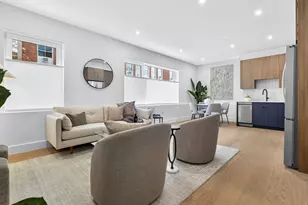 27 Dixwell St, Boston, MA 02119 - Photo 4