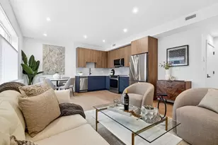 27 Dixwell St, Boston, MA 02119 - Photo 1