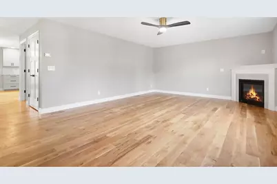 13 Main Street #13, Newbury, MA 01922 - Photo 14