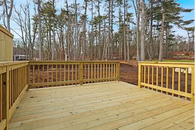 13 Main Street #13, Newbury, MA 01922 - Photo 30