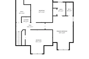 13 Main St, Newbury, MA 01922 - Photo 34