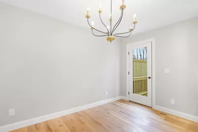 13 Main Street #13, Newbury, MA 01922 - Photo 10