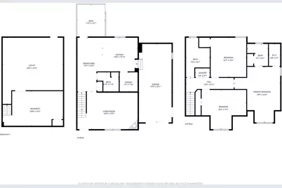 13 Main Street #13, Newbury, MA 01922 - Photo 36