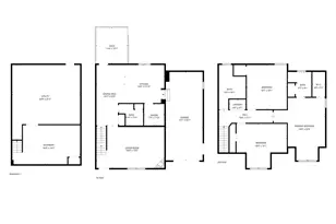 13 Main St, Newbury, MA 01922 - Photo 36