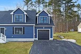 13 Main St, Newbury, MA 01922 - Photo 2