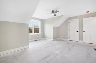 13 Main St, Newbury, MA 01922 - Photo 22