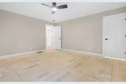 13 Main Street #13, Newbury, MA 01922 - Photo 24