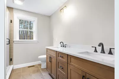 13 Main Street #13, Newbury, MA 01922 - Photo 20