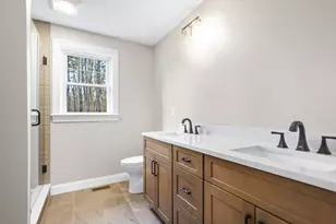 13 Main St, Newbury, MA 01922 - Photo 20