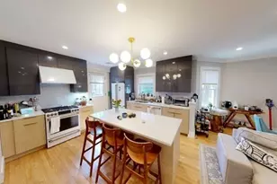 15 Lanark Rd, Brookline, MA 02445 - Photo 2