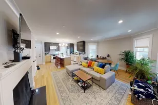 15 Lanark Rd, Brookline, MA 02445 - Photo 4