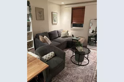 1914 Washington St #4, Boston, MA 02118 - Photo 1