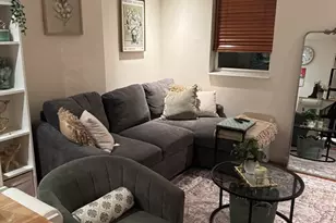 1914 Washington St, Boston, MA 02118 - Photo 1