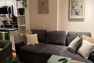 1914 Washington St, Boston, MA 02118 - Photo 2