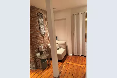 1914 Washington St #4, Boston, MA 02118 - Photo 10