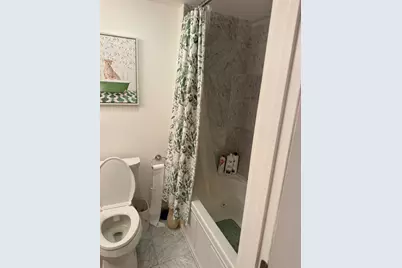 1914 Washington St #4, Boston, MA 02118 - Photo 6