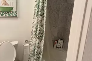 1914 Washington St, Boston, MA 02118 - Photo 6